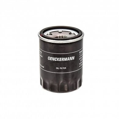 Фильтр масляный DENCKERMANN ФАВ В5 15600-T2A00