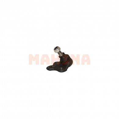Шаровая опора ASHIKA Чери Тиго T11-2909060