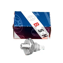Датчик давления масла Чери Тигго SMD138993 - mahina.in.ua