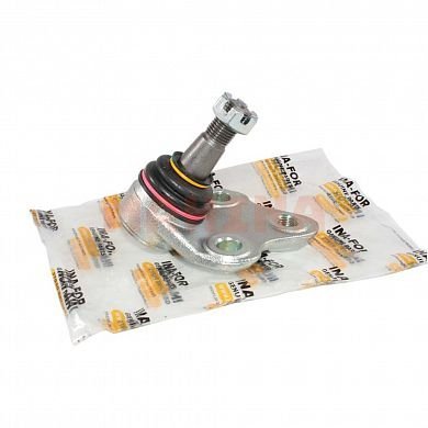Шаровая опора INA-FOR Чери Тигго 3 (T11FL3) T11-2909060