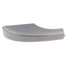 Заглушка рейлинга задняя левая Чери Бит S18D-5704172 - mahina.in.ua