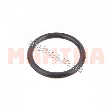 Кольцо патрубка помпы (резиновое) Чери Тиго SMD030764