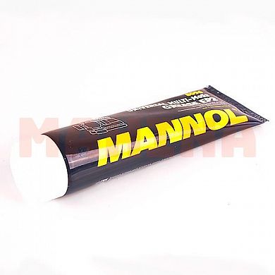 Смазка для ШРУСа MANNOL 230г с молибденом EP-2
