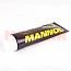 Смазка для ШРУСа MANNOL 230г с молибденом