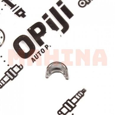 Сухарь клапана ORIJI Чери Истар (OR1400) MD151369