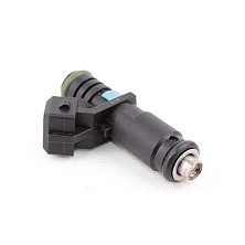 Форсунка топливная 1.1 (siemens) Чери КуКу S11-1121020JA - mahina.in.ua