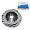 Корзина сцепления (0.8 робот) Чери КуКу S11-1601020CA - mahina.in.ua