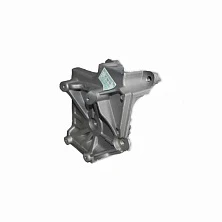 Кронштейн компрессора кондиционера Чери Тигго B11-8104021 - mahina.in.ua