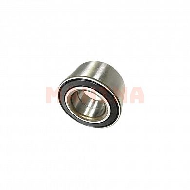 Подшипник ступицы передней NSK Чери Бит S18D-3001016
