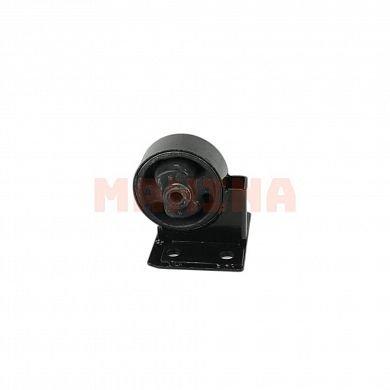 Подушка двигателя передняя ASIAN Чери КуКу S11-1001510FA