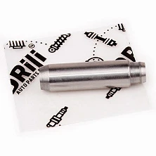 Направляющая клапана Чери Тигго 2 (A13T) 477F-1003023 - mahina.in.ua