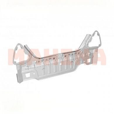 Панель кузова заднего Чери Истар B11-5600210-DY