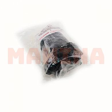 Сайлентблок задней балки TOYOTA Джили МК Кросс (МК-2) 1014001675