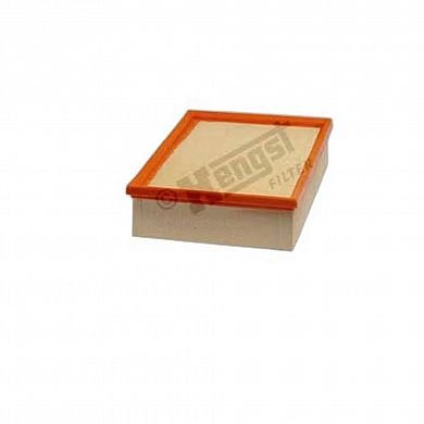 Фильтр воздушный FILTRON МГ 5 (Морис Гараж) 30025813
