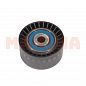 Ролик ремня ГРМ обводной SKF Чери Кимо 481H-1007070