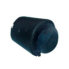 Отбойник двери Чери Кимо S11-6101025 - mahina.in.ua
