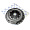Корзина сцепления 1.5 Чери Амулет A13-1601020 - mahina.in.ua
