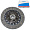 Диск сцепления Чери Истар T11-1601030BA - mahina.in.ua