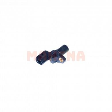 Датчик положения распредвала STARLINE Чери Тиго MD327107