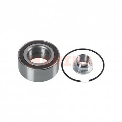 Подшипник ступицы передней FEBI МГ550 (Морис Гараж) RUD100120