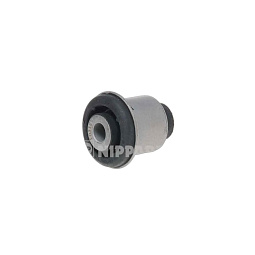Сайлентблок переднего нижнего рычага малый Бид Ф6 10127477-00 - mahina.in.ua