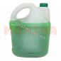 Антифриз 10L VIPOIL PROFI зеленый Джили ФС -40