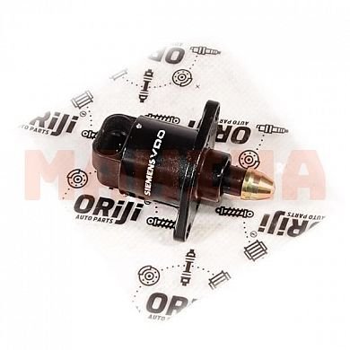 Датчик холостого хода ORIJI Чери Амулет (OR0985) 480EE-1008052