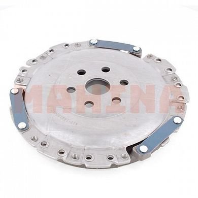Корзина сцепления Чери Амулет A11-1601020AC