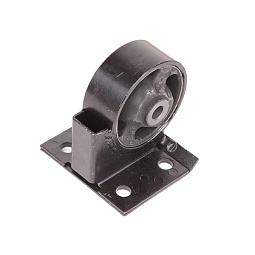 Подушка двигателя передняя 1.1 Чери КуКу S11-1001510FA - mahina.in.ua