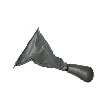 Чехол ручки КПП (серый) Чери Тигго T11-1703540AC - mahina.in.ua