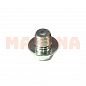 Болт сливной масла TOYOTA Джили МК 1016051990