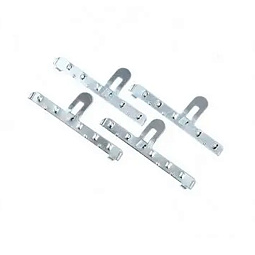 Фиксатор тормозных колодок (ком-кт 4 шт) Чери Амулет A11-6GN3501080-F - mahina.in.ua