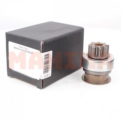 Бендикс стартера PROFIT Чери Тиго MD611211