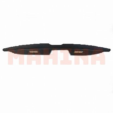 Накладка крышки багажника Лифан 520 Бриз L5506100