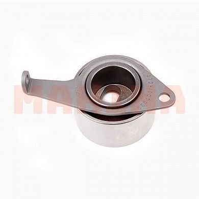 Ролик ремня ГРМ натяжной PARTS MALL Чери КуКу 372-1007030