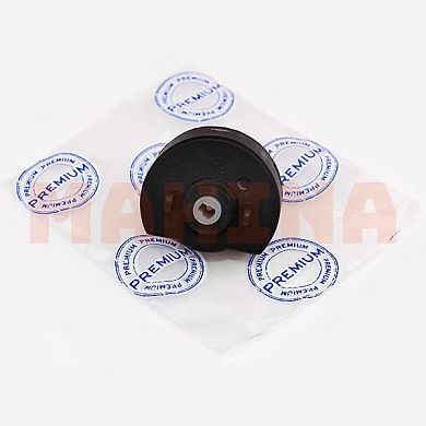 Контактная группа замка зажигания PREMIUM Чери КуКу (PR0052) S11-3704015