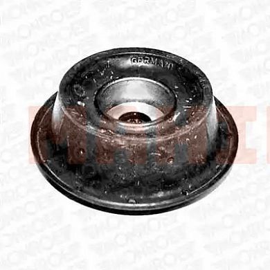 Опора амортизатора переднего MONROE Чери Карри A11-2901030