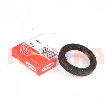 Сальник распредвала CORTECO Чери Тиго SMD133317
