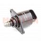 Датчик холостого хода INA-FOR Чери Е5 A21-BJ1129011DA