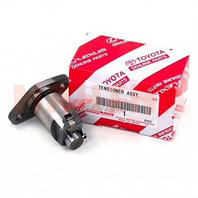 Натяжитель цепи ГРМ TOYOTA Лифан Х60 LFB479Q-1021400A