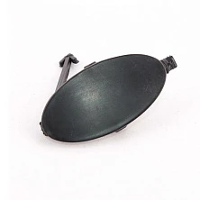 Заглушка буксировочного крюка Чери КуКу S11-2803535-DQ - mahina.in.ua