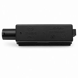 Плафон подсветки номерного знака Бид Танг ST-4108100 - mahina.in.ua