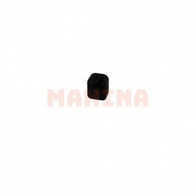 Кнопка управления зеркалами ASIAN Чери Амулет A11-3746310