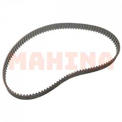 Ремень ГРМ оригинал Чери Истар SMD336149