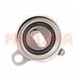 Ролик ремня ГРМ натяжной SKF Джили МК Кросс (МК-2) E030200005