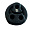 Подвес глушителя Чери Тигго T11-1203281 - mahina.in.ua