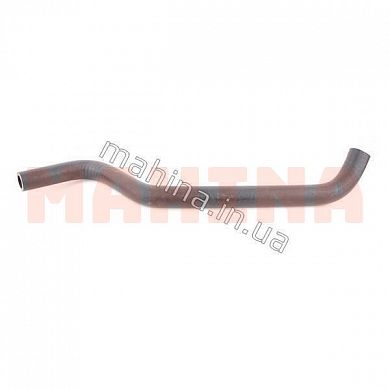 Патрубок радиатора печки (выход) Чери Тигго T11-1303419