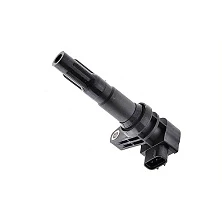Катушка зажигания 2.4 (BYD488QA) Бид С6 10404880-00 - mahina.in.ua