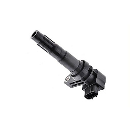 Катушка зажигания 2.4 (BYD488QA) Бид С6 10404880-00 - mahina.in.ua