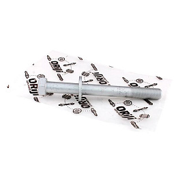 Болт развальный Чери Тигго 5 (T21) T11-2919035BA - mahina.in.ua